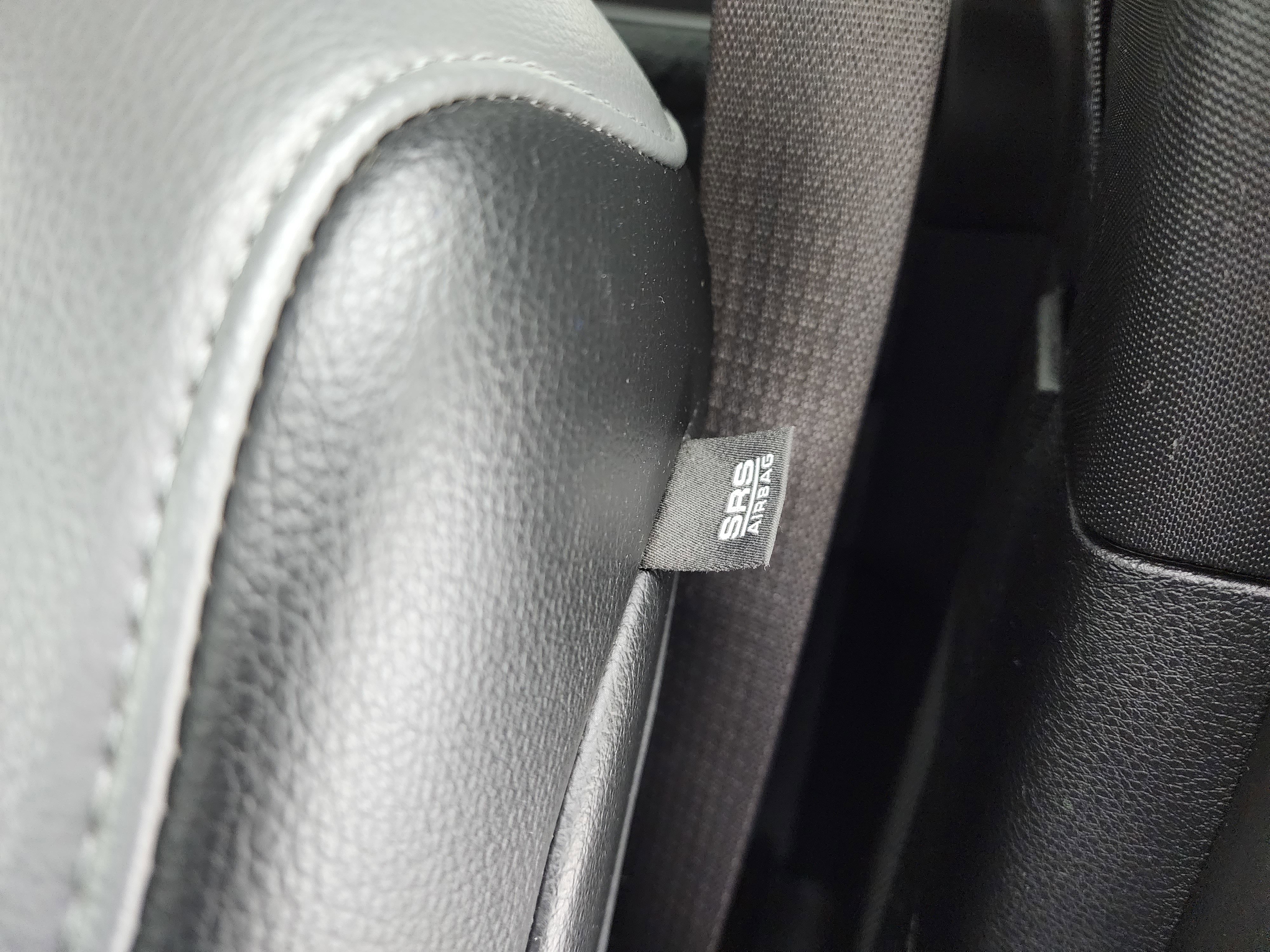 Used 2022 RAM 2500 Tradesman image 35