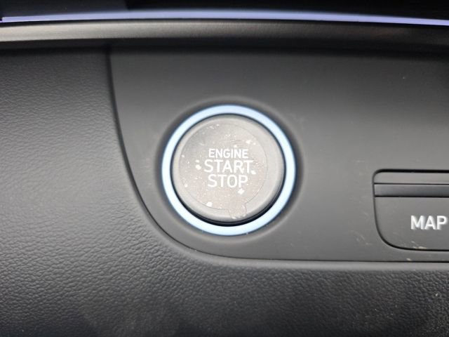 New 2026 Hyundai Elantra N w/ Cargo Package image 4