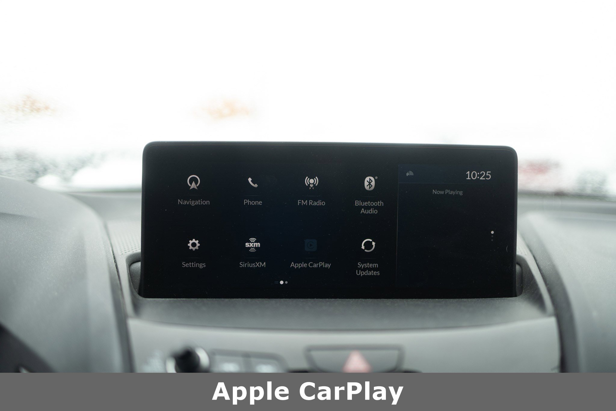 Used 2019 Acura RDX AWD w/ Technology Package image 7