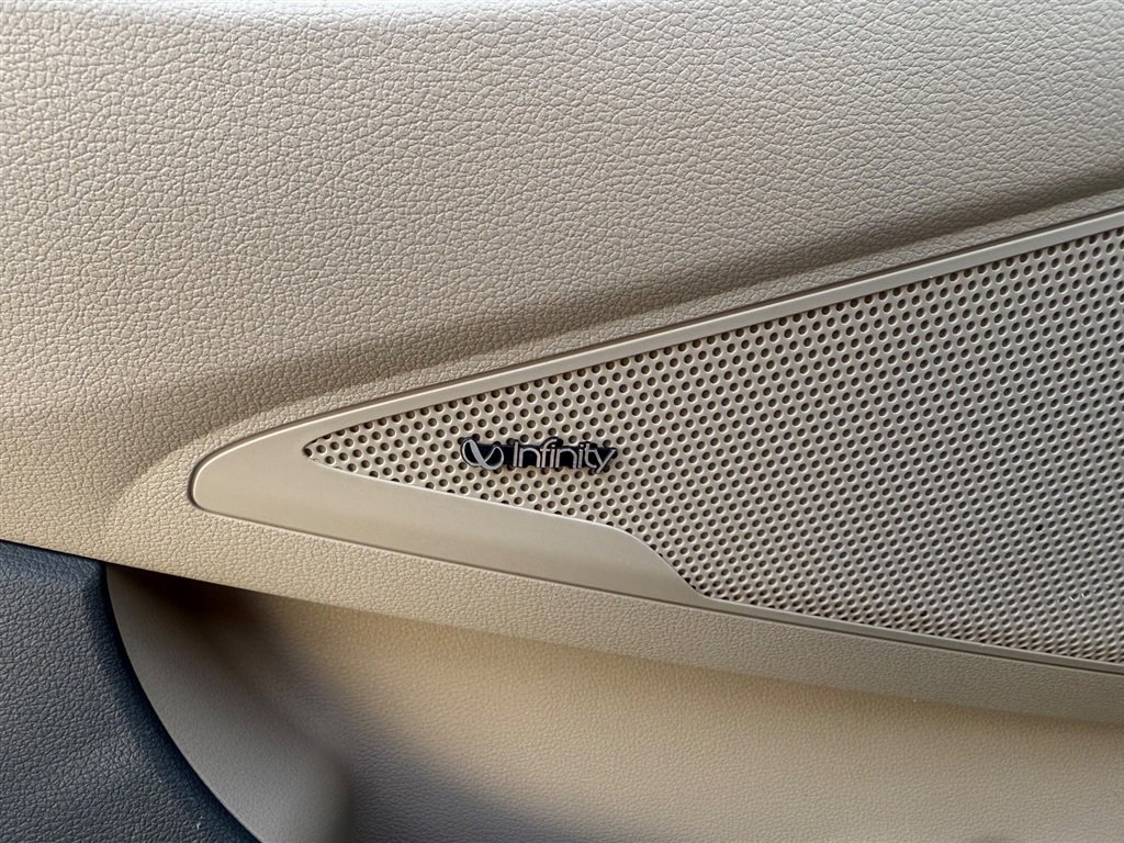 Used 2017 Hyundai Tucson SE Plus image 27