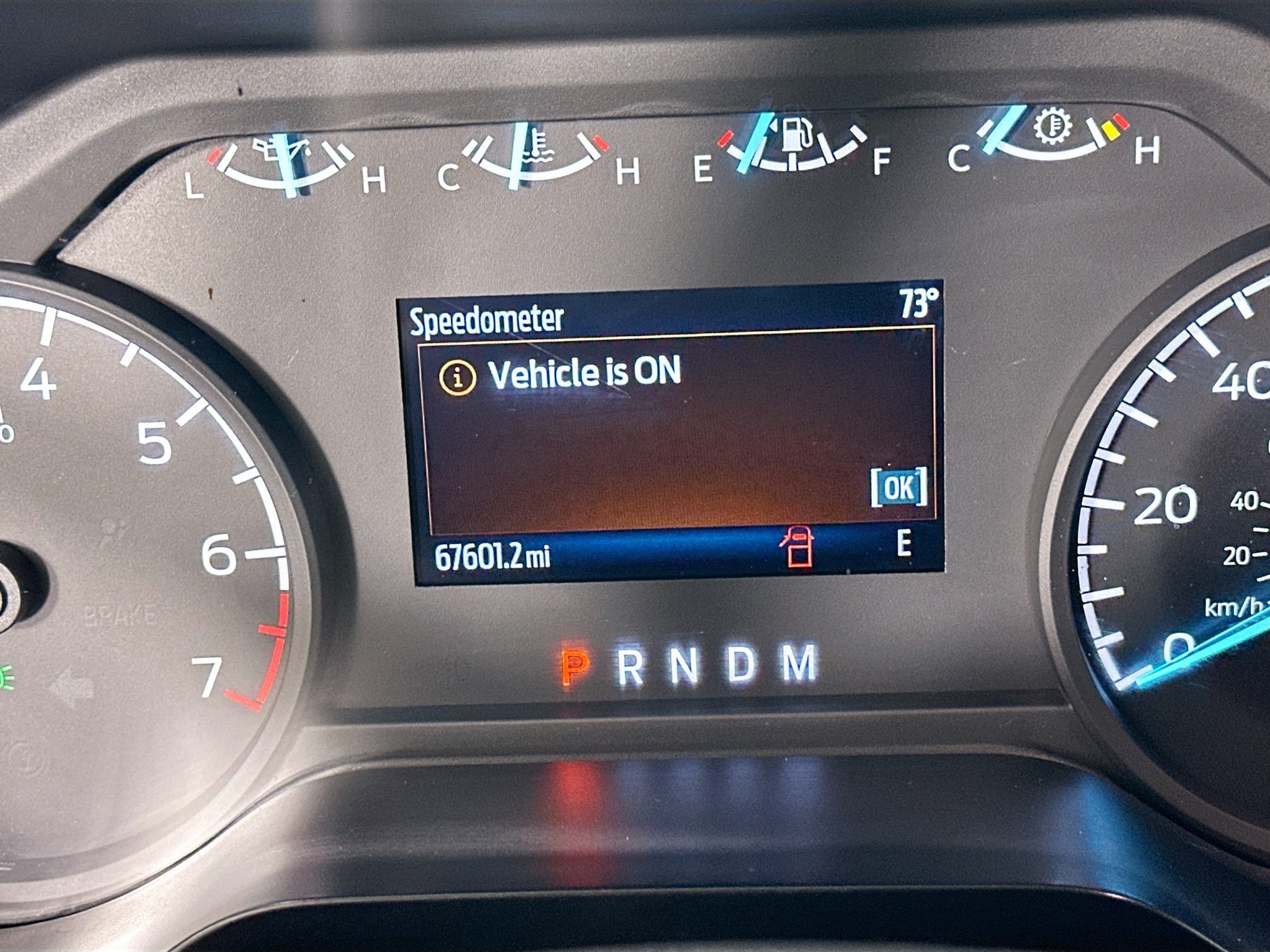 Used 2022 Ford F150 XL w/ STX Appearance Package AWD/4WD image 16