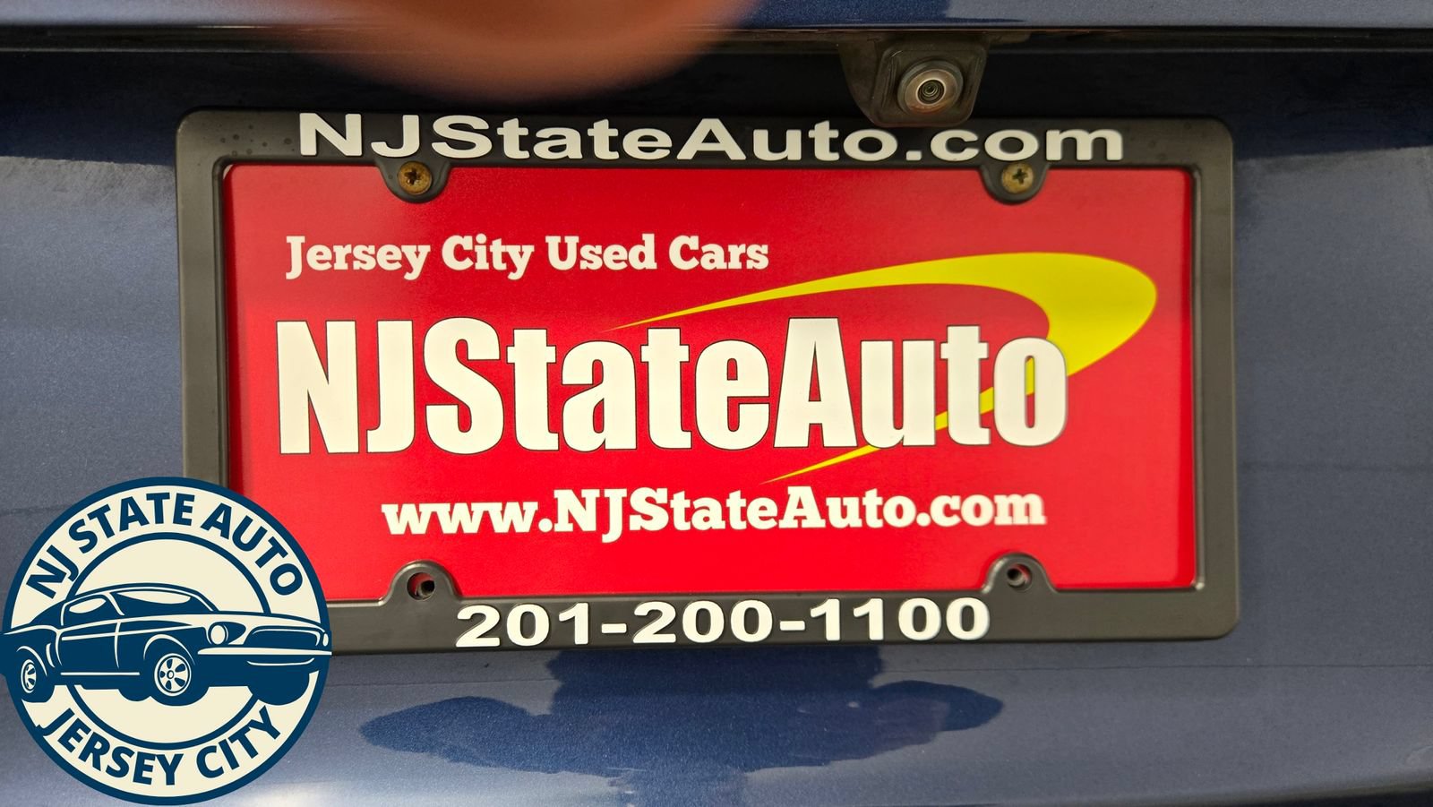 Used 2019 BMW X3 sDrive30i w/ Driving Assistance Package RWD image 31