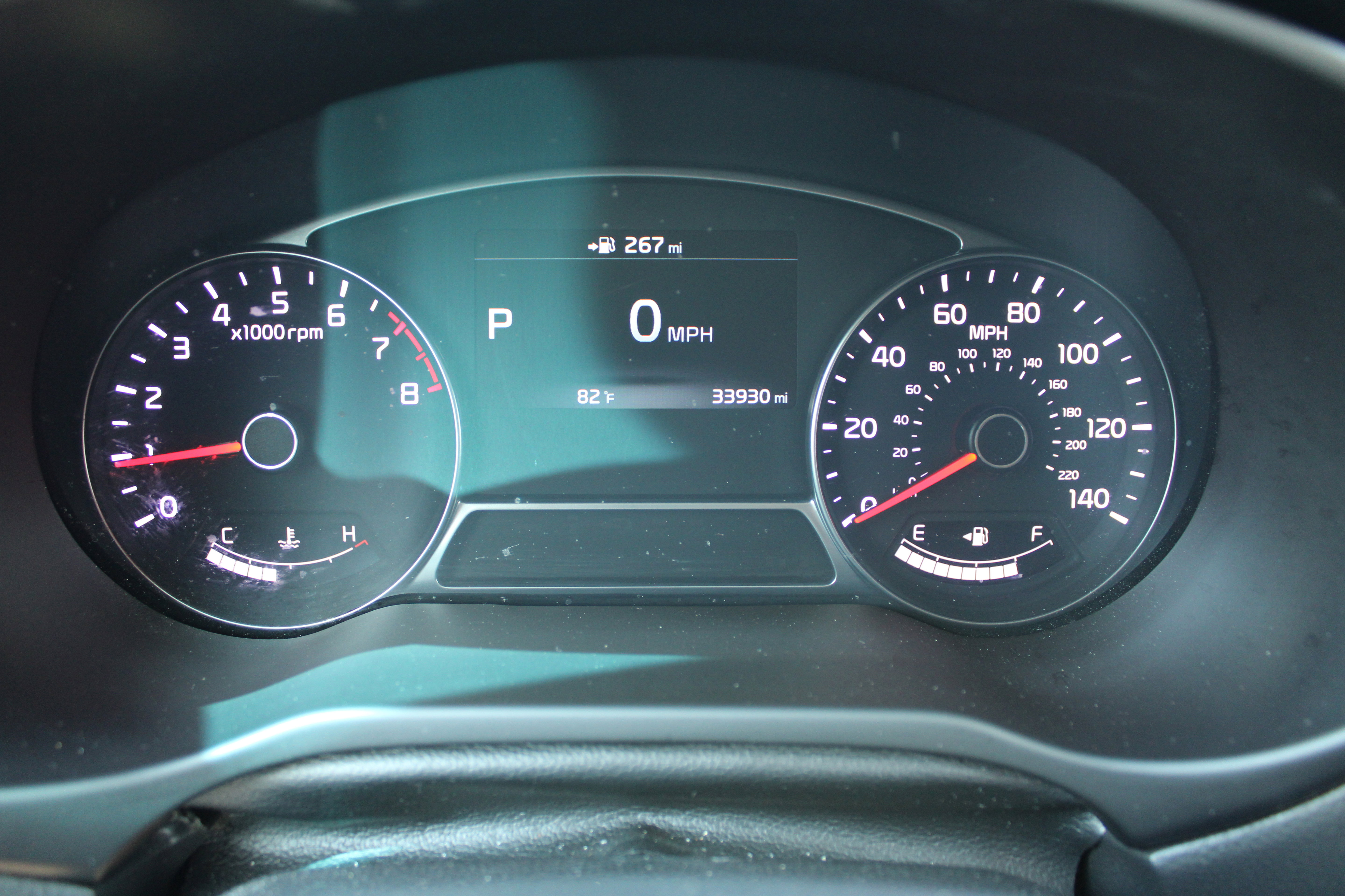 Used 2019 Kia Soul ! w/ Technology Package FWD image 23