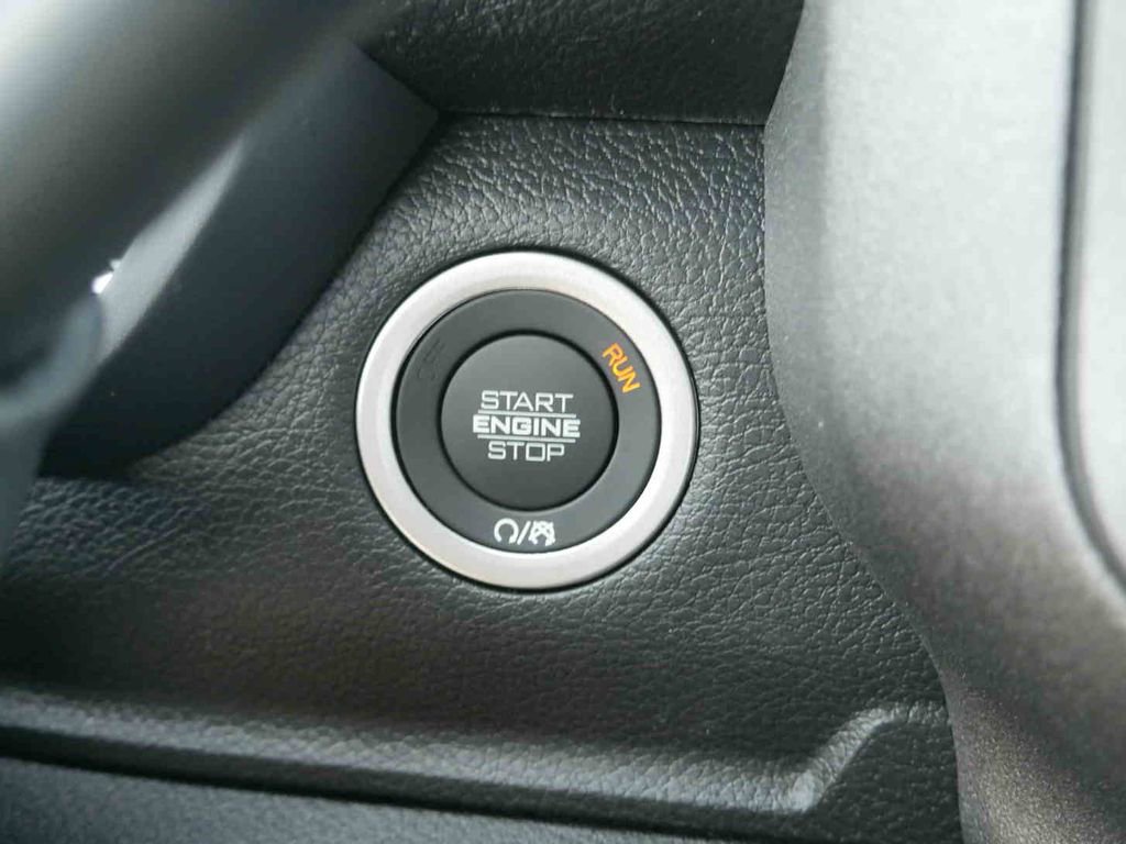 New 2026 RAM 3500 Tradesman AWD/4WD image 24