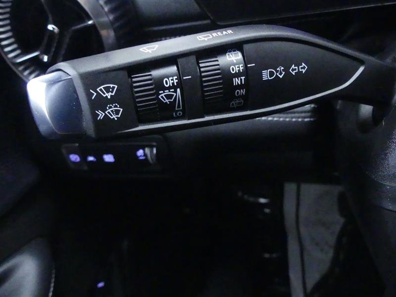 Used 2025 Chevrolet Blazer EV LT image 18