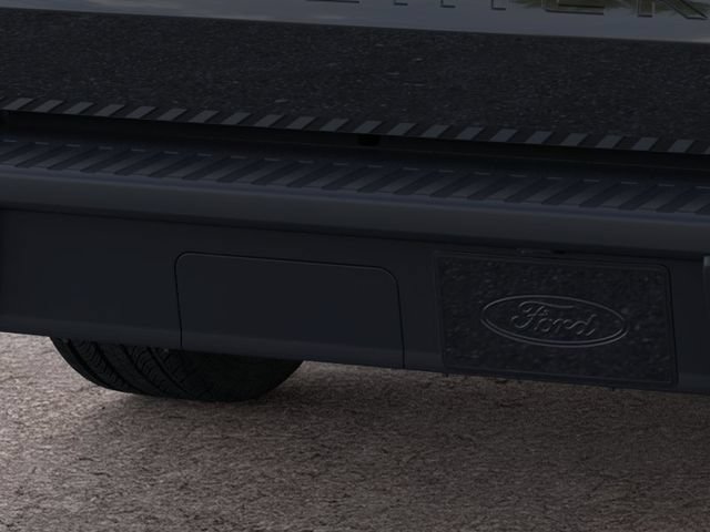 New 2026 Ford Maverick XL FWD image 23