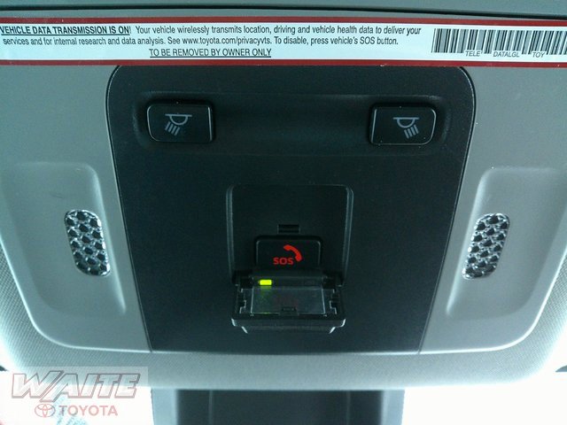 Used 2021 Toyota Camry LE image 18