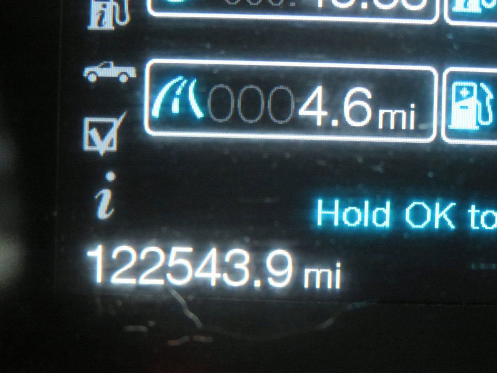 Used 2011 Ford F150 Raptor w/ Raptor Luxury Pkg AWD/4WD image 46