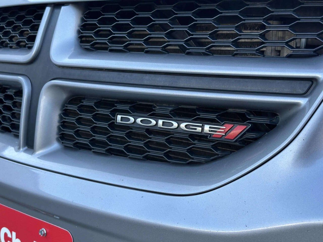 Used 2019 Dodge Grand Caravan GT FWD image 33