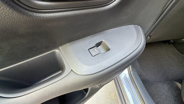 New 2026 Honda HR-V LX image 15