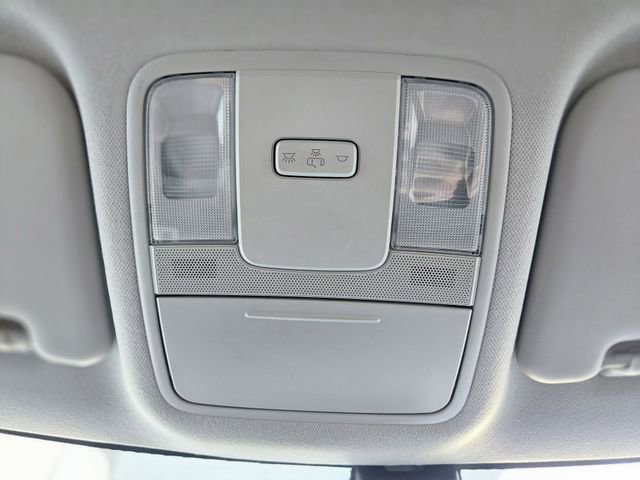 Used 2024 Kia Soul LX w/ Option Group 015 image 26