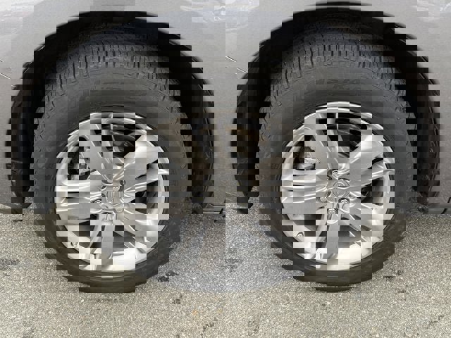 Used 2019 Acura RDX AWD w/ Advance Package image 11