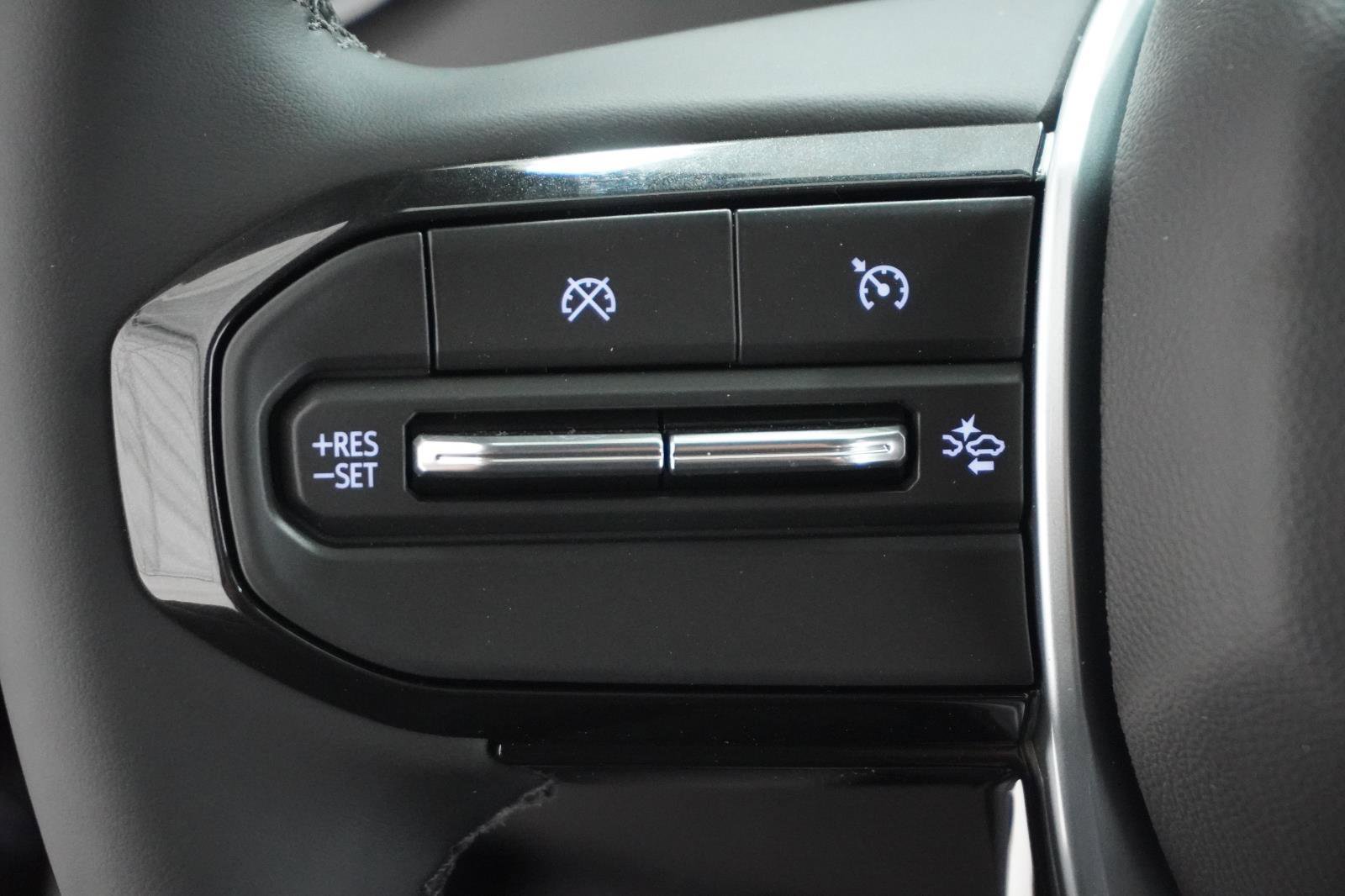 New 2026 Chevrolet Colorado LT w/ Advanced Trailering Package image 17