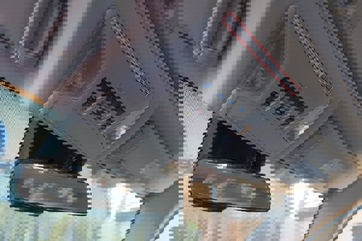 Used 2022 Toyota RAV4 XLE image 26