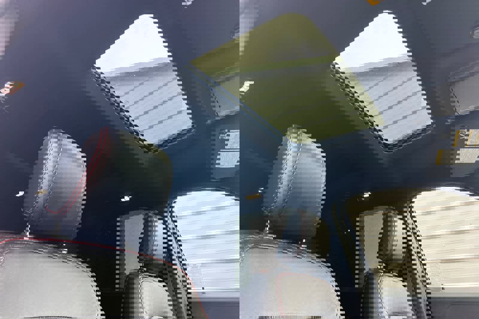 Used 2018 Ford Explorer Sport w/ Equipment Group 401A image 21