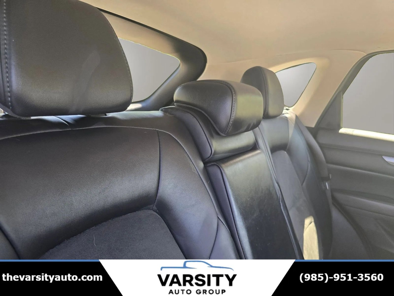 Used 2021 MAZDA CX-5 Touring image 22