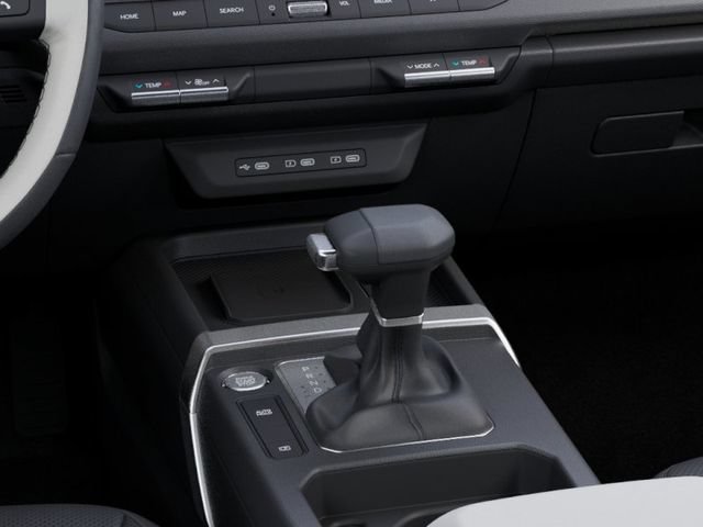 New 2027 Kia Seltos EX FWD image 28