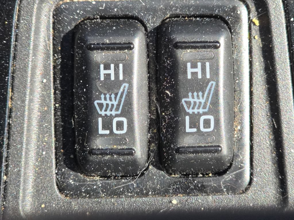 Used 2019 Mitsubishi Outlander AWD image 4
