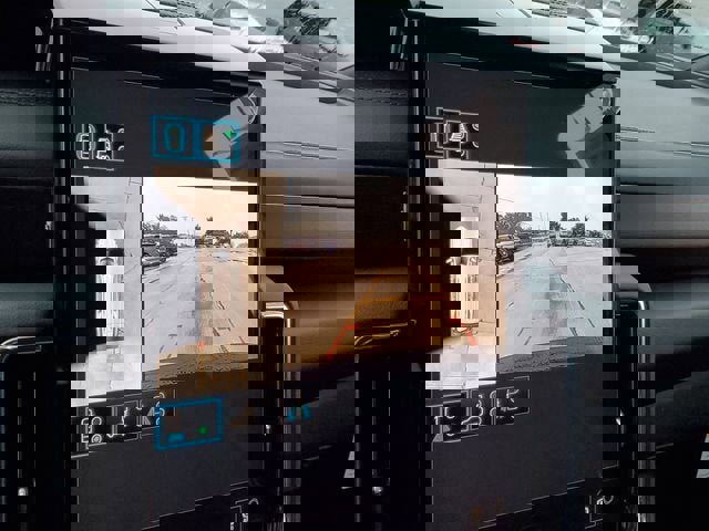 New 2026 GMC Yukon Denali image 22