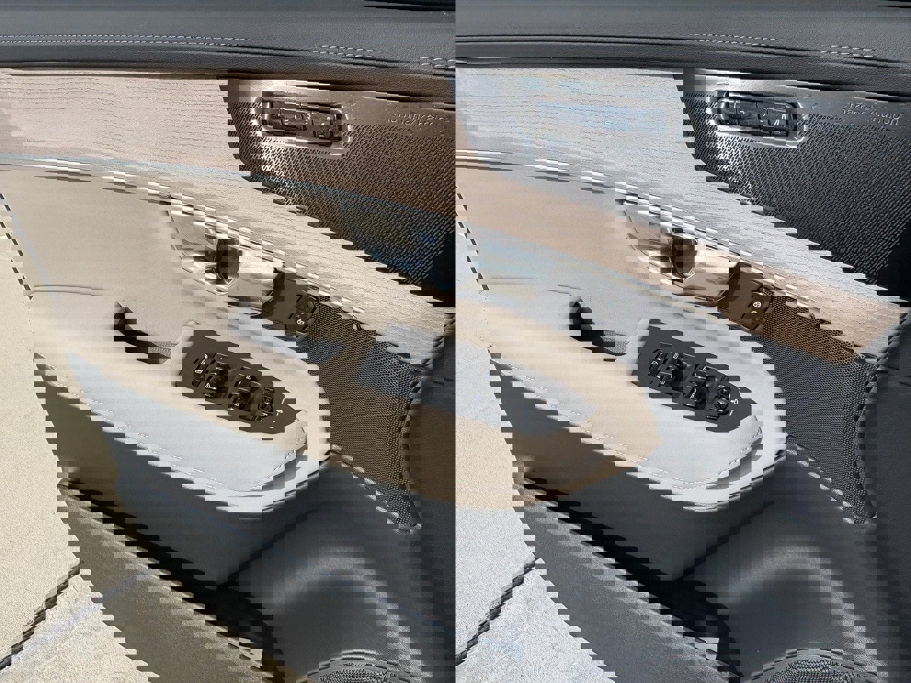 New 2026 Volvo XC90 B6 Plus image 18