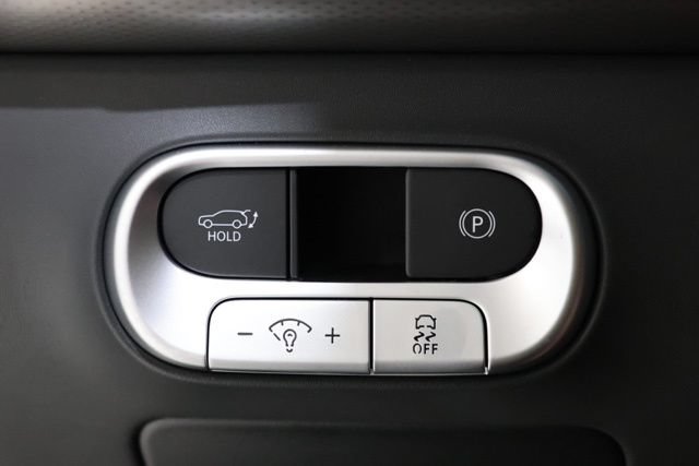 New 2024 Genesis GV60 Advanced AWD/4WD image 18