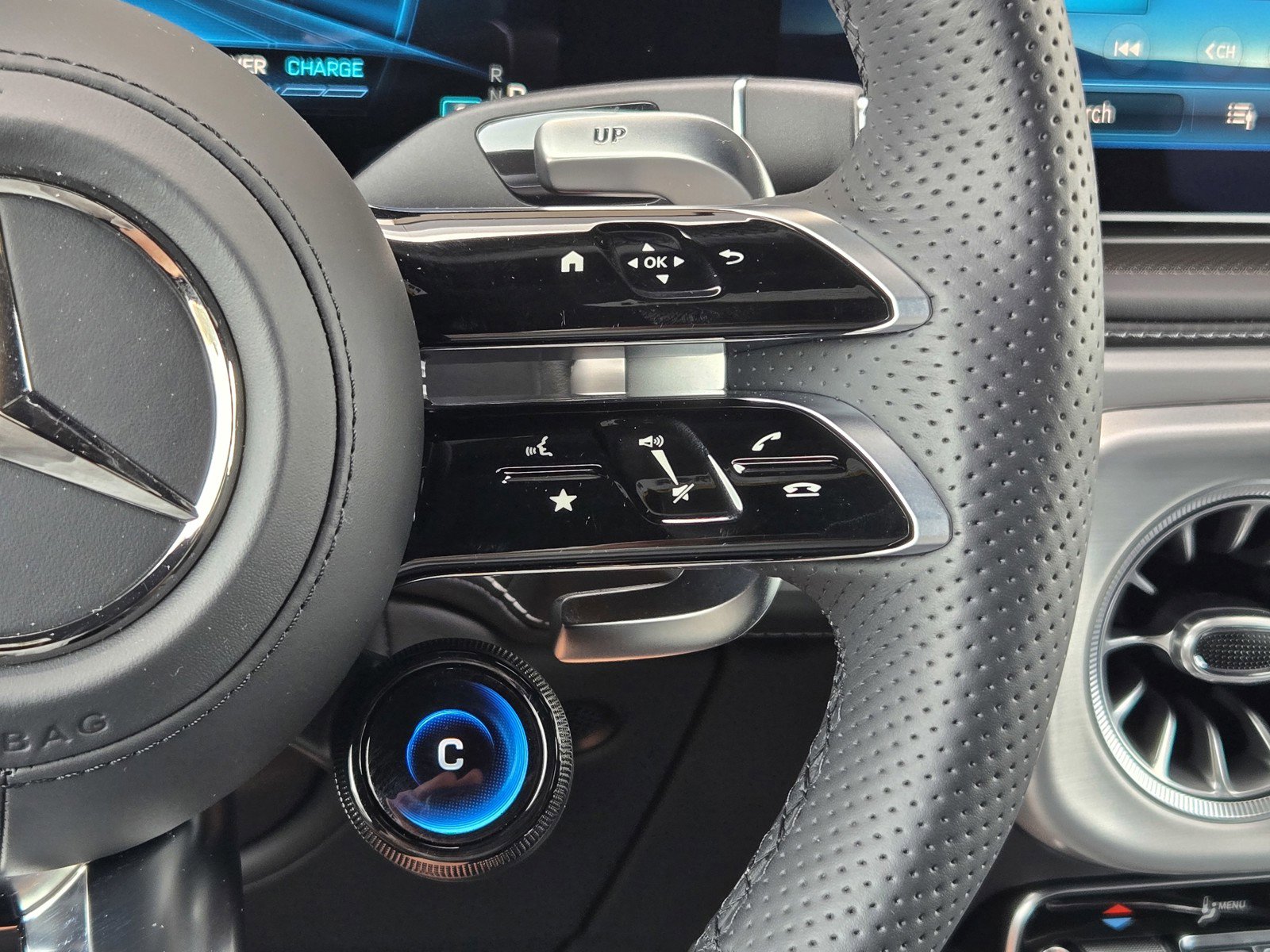 Used 2026 Mercedes-Benz G 63 AMG 4MATIC image 25