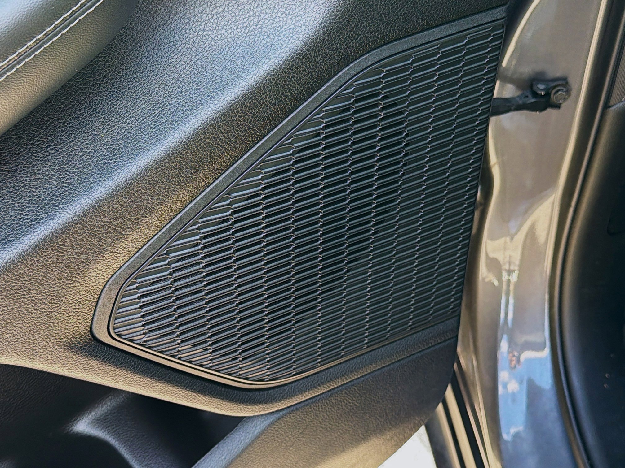 Used 2023 Jeep Grand Cherokee L Limited image 26