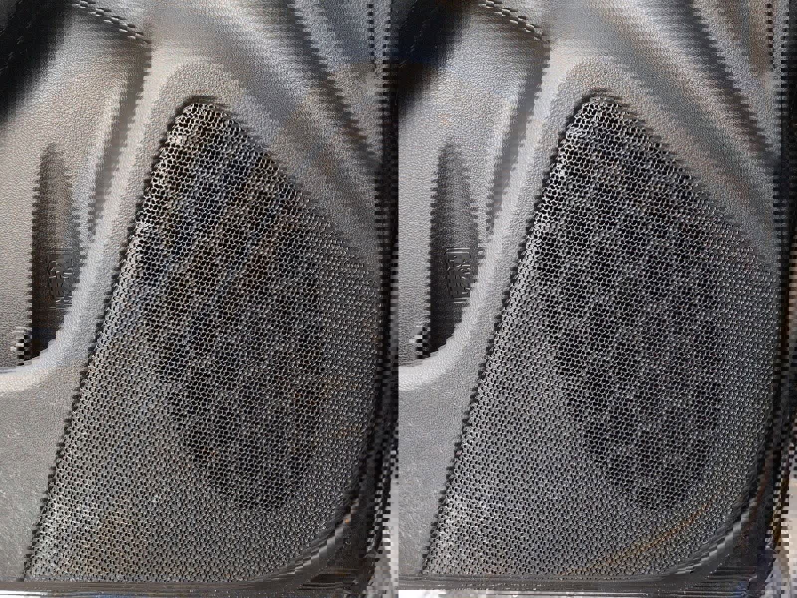 Used 2019 Subaru Crosstrek 2.0i Premium image 30