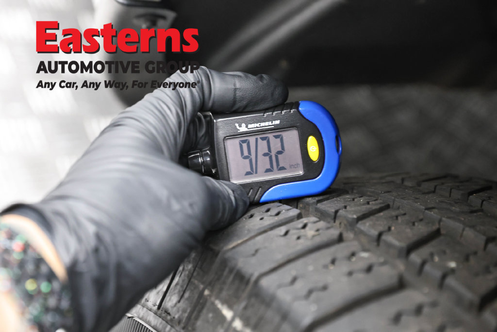 Used 2023 RAM 1500 Tradesman RWD image 25