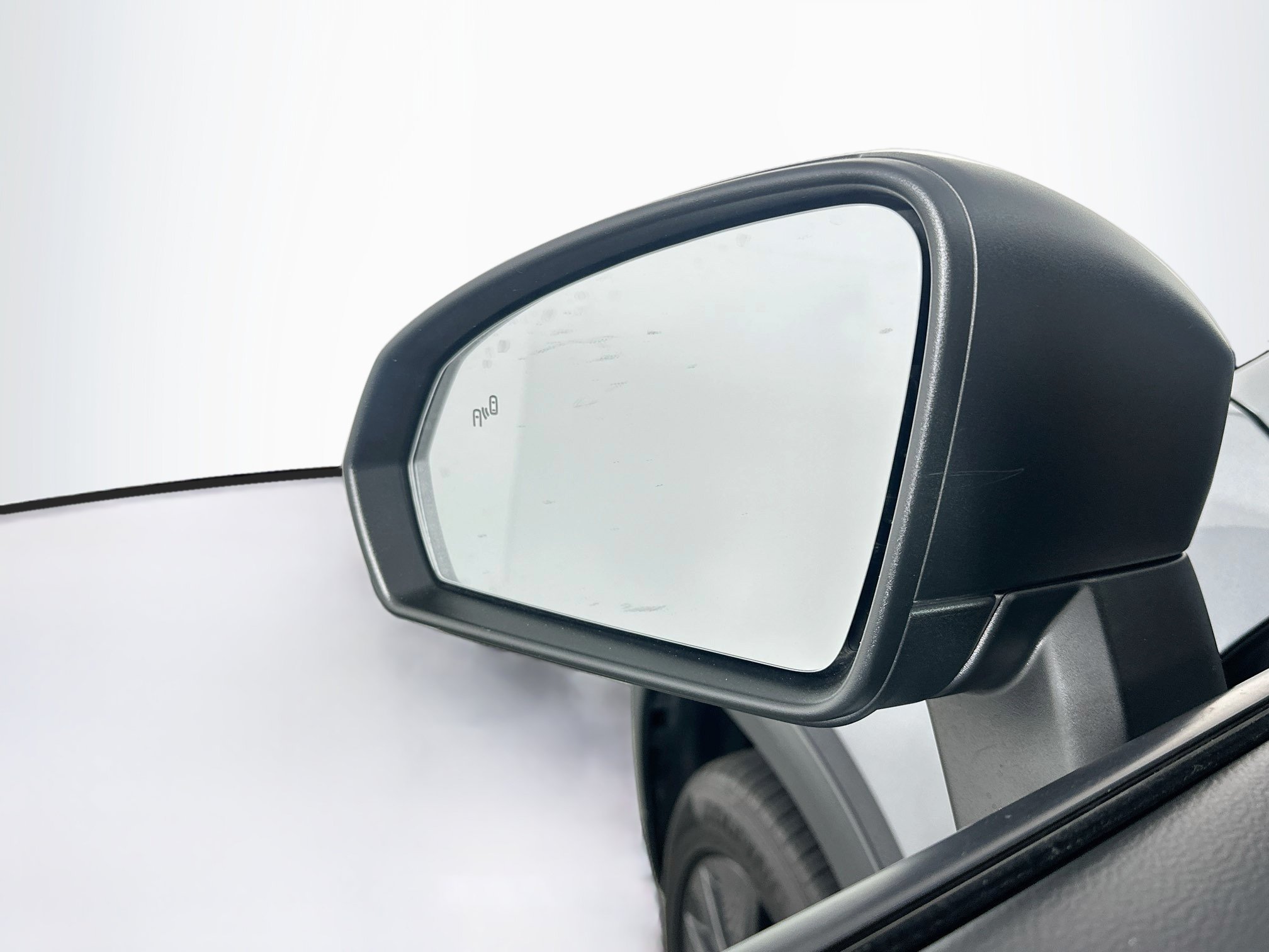 Used 2024 Volkswagen Taos S FWD image 16