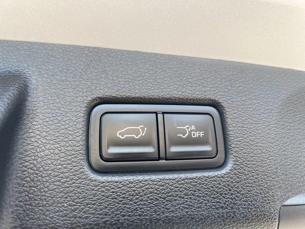 Used 2024 Kia Telluride SX X-Line image 15
