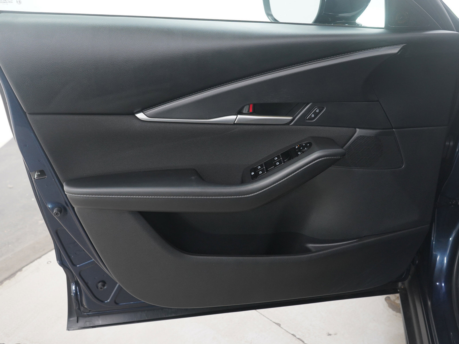 Used 2024 MAZDA CX-30 AWD 2.5 S image 19