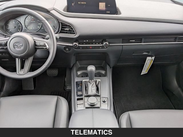 New 2026 MAZDA CX-30 AWD 2.5 S image 29
