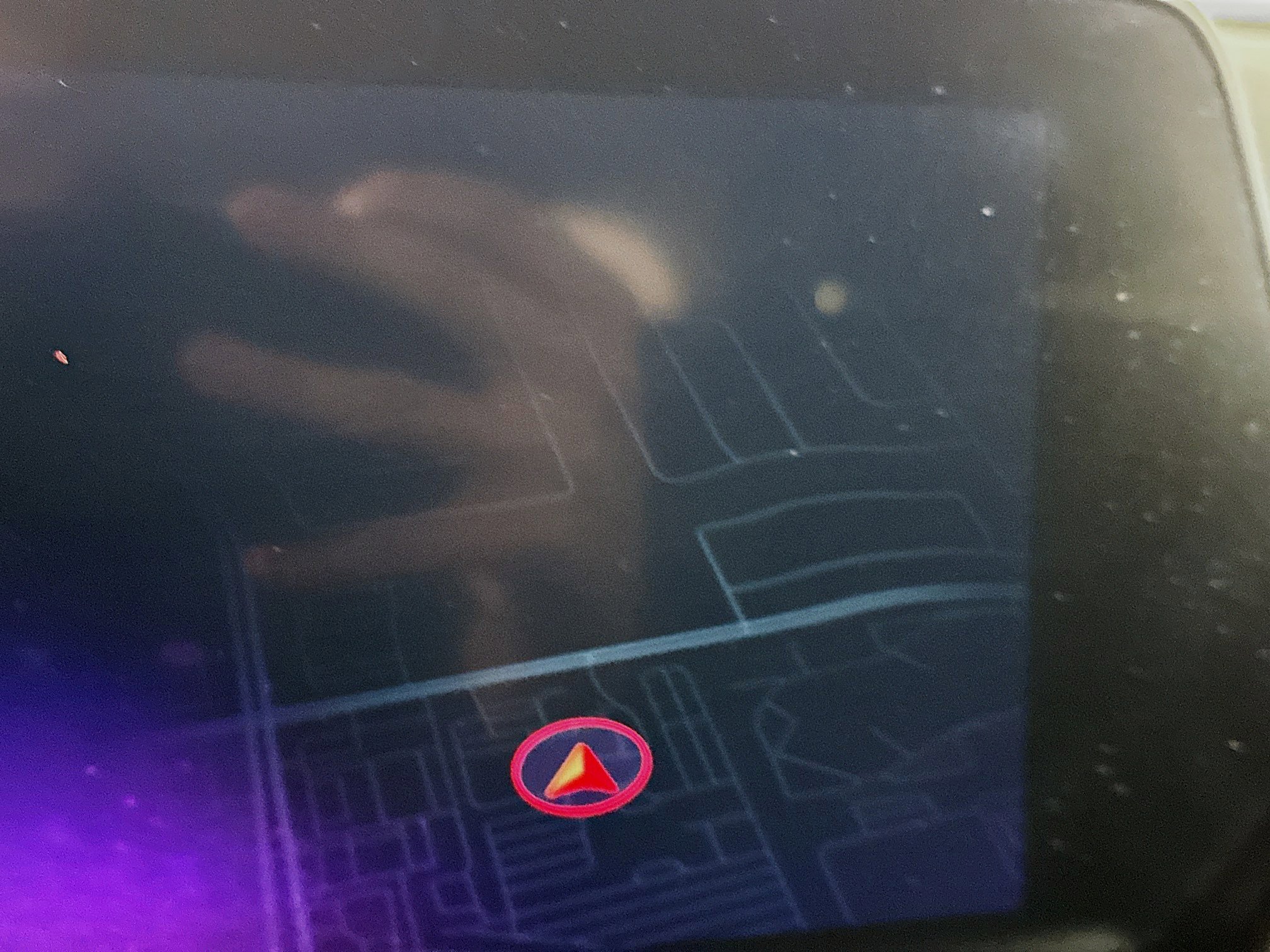 Used 2025 Kia Telluride S image 22