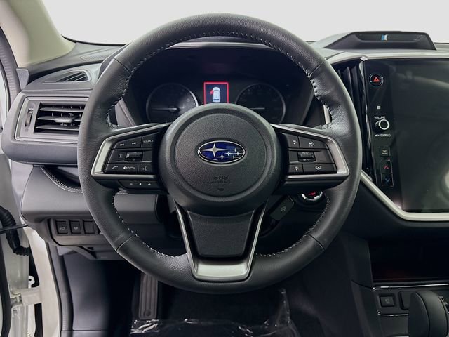 New 2026 Subaru Ascent Limited image 11