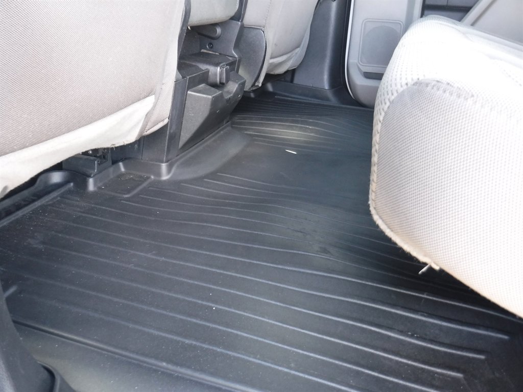 Used 2021 Ford F350 XLT image 15