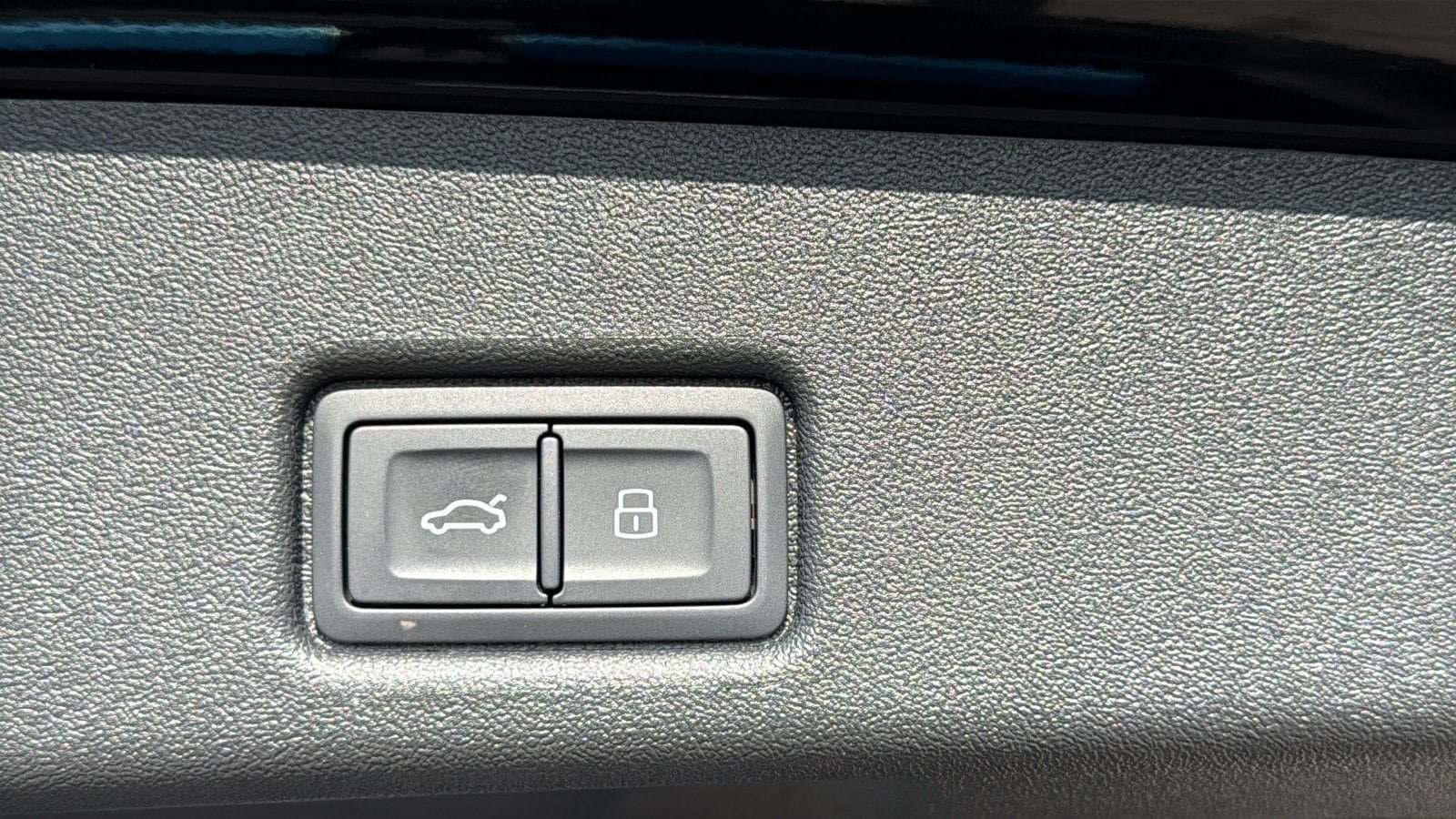 New 2026 Audi SQ5 Premium Plus AWD/4WD image 28