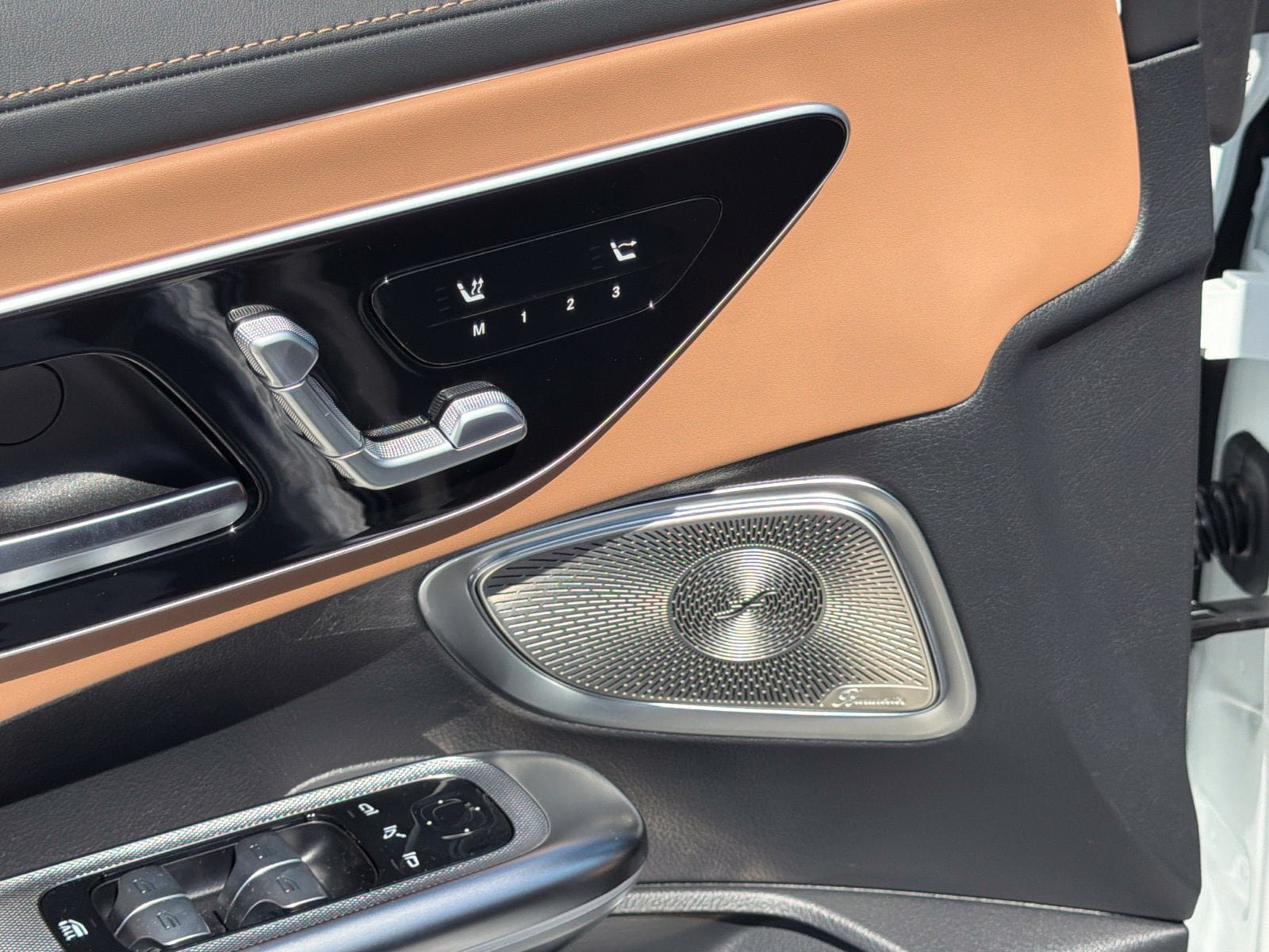 New 2027 Mercedes-Benz CLE 53 AMG 4MATIC Cabriolet image 18