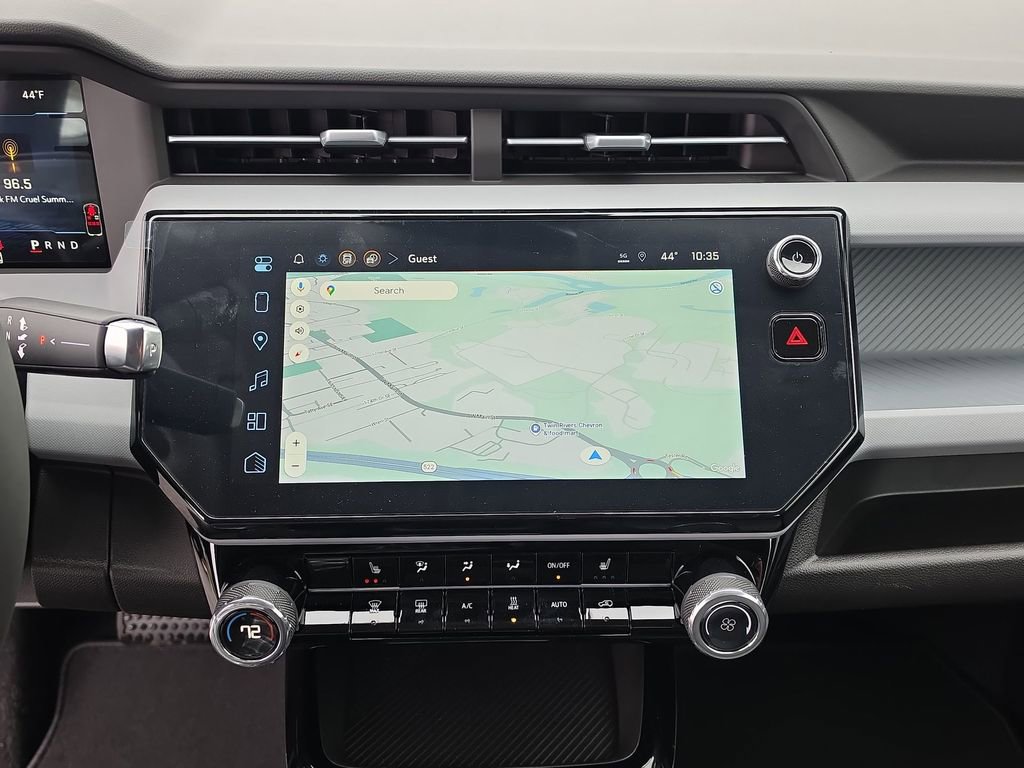 New 2027 Chevrolet Bolt LT w/ Comfort Package image 14