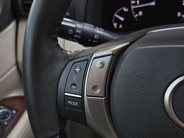 Used 2015 Lexus RX 350 FWD image 30
