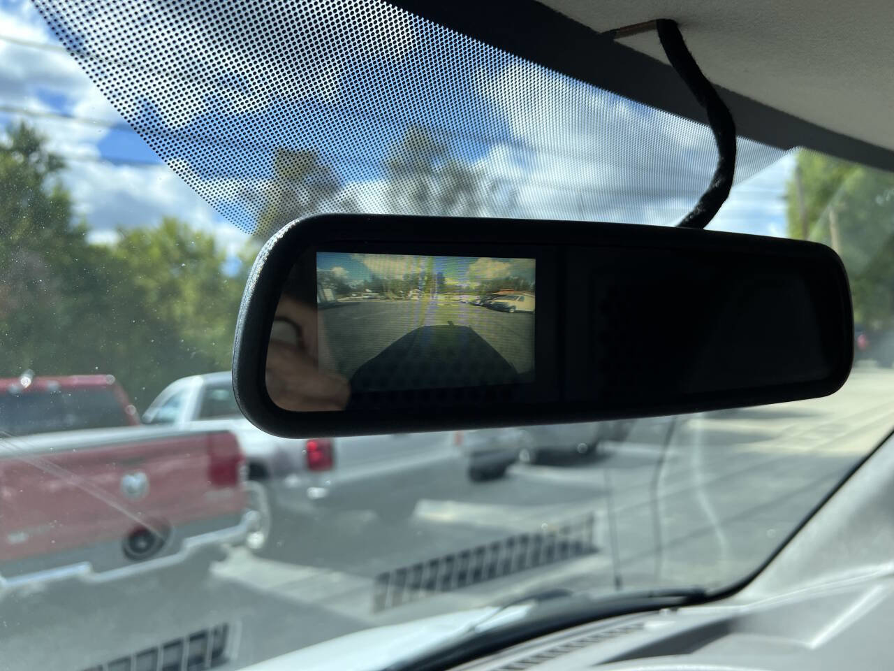 Used 2018 GMC Savana 2500 Extended image 17