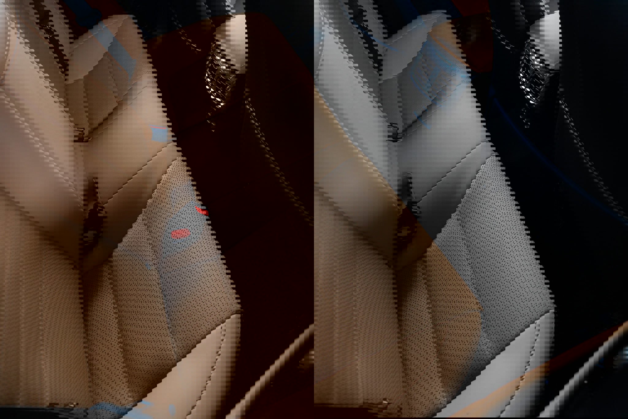 Used 2019 Lexus GS 350 F Sport image 15