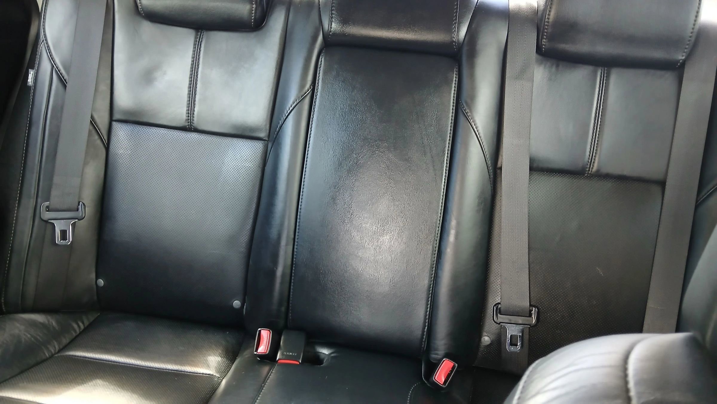 Used 2014 Toyota Avalon Limited image 28