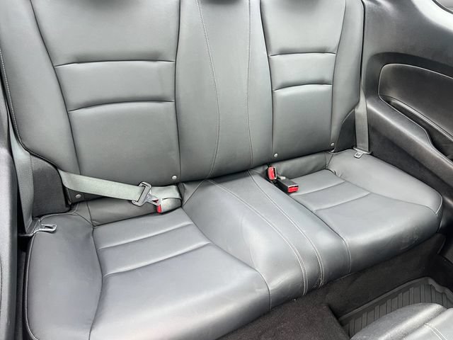 Used 2013 Honda Accord EX-L image 17