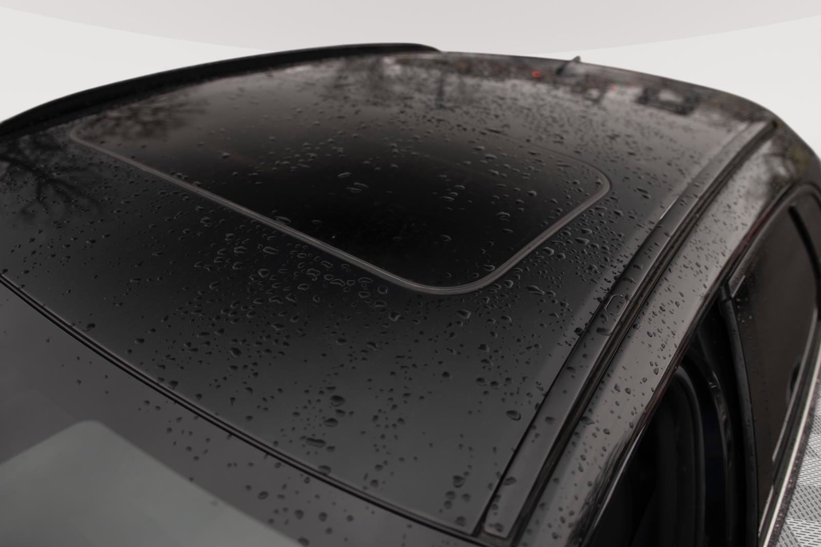 Used 2025 MAZDA CX-30 2.5 Turbo w/ Premium Plus Pkg image 24