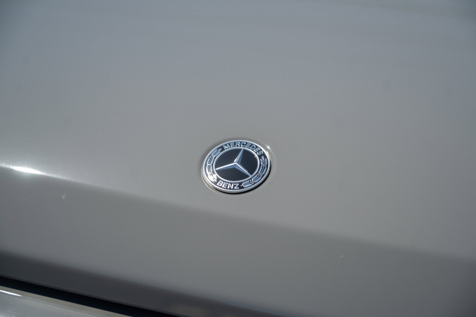 Used 2024 Mercedes-Benz G 63 AMG 4MATIC image 18