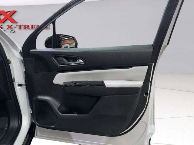 Used 2024 Honda Prologue Touring image 38