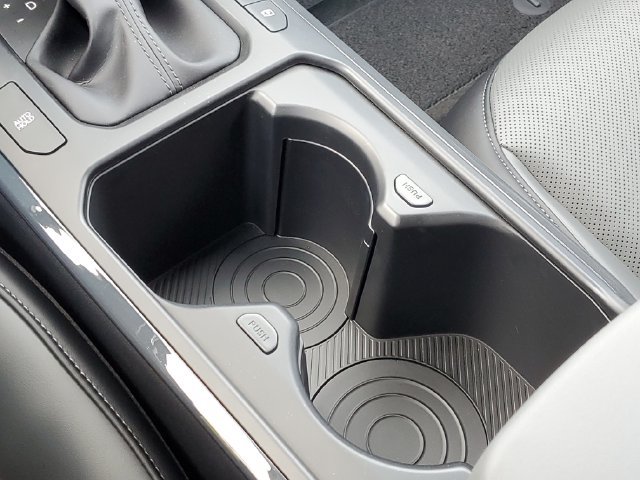 New 2026 Kia K4 EX FWD image 20