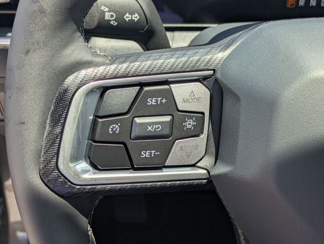 New 2026 Ford Mustang Premium RWD image 50