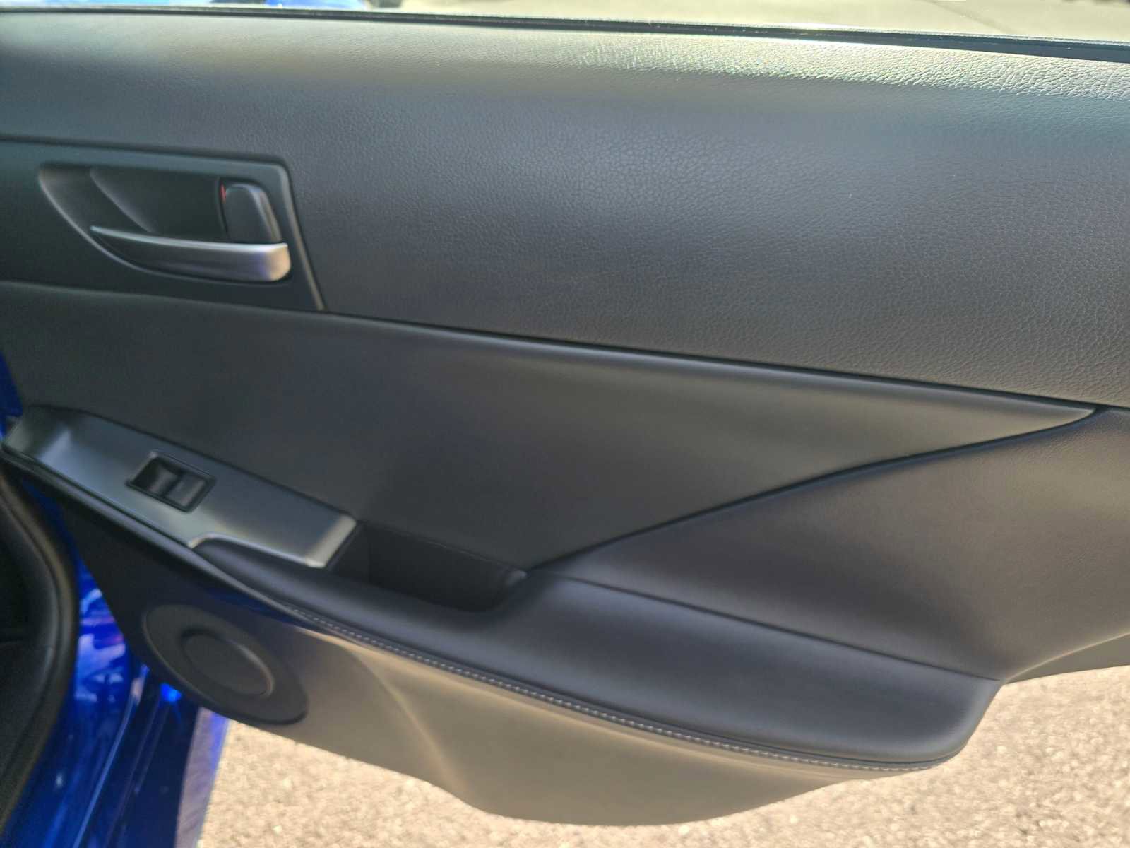 New 2026 Lexus IS 350 F Sport RWD image 14